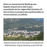 Tatil Evi Maison Recente 6 Personnes