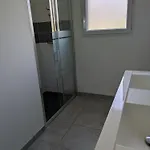 Maison Recente 6 Personnes Argelès-Gazost