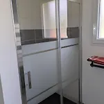 Tatil Evi Maison Recente 6 Personnes Argelès-Gazost
