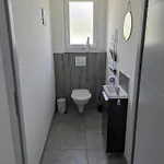 Tatil Evi Maison Recente 6 Personnes