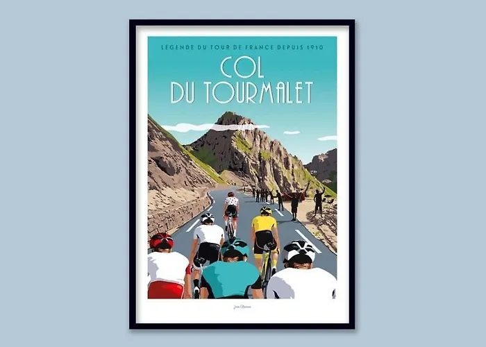 Maison Récente 6 Personnes *