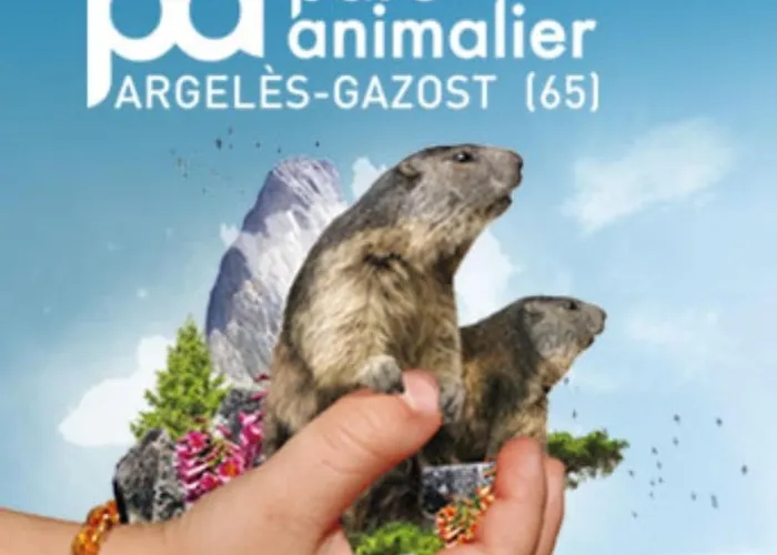 Maison Récente 6 Personnes *