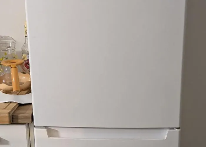 Maison Récente 6 Personnes * Argelès-Gazost